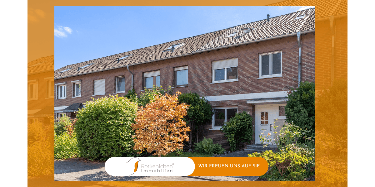 Einfamilienhaus Kempen - 5 Zimmer, 102 m&sup2;, 375.000&euro; | Angebot:27341897