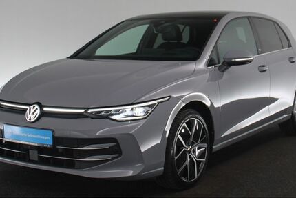 VW Golf 39.550 km 24.490 &euro; Krefeld 47803