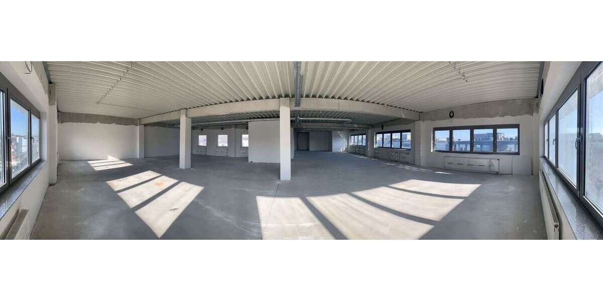 Gewerbeobjekt Mönchengladbach Gladbach - 3.186&euro; | Angebot:26578274