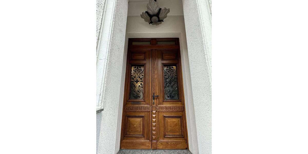 Etagenwohnung Kempen - 3 Zimmer, 78 m&sup2;, 379.000&euro; | Angebot:27445904