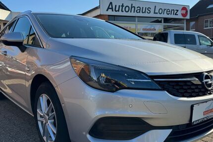 Opel Astra 143.967 km 8.490 &euro; Korschenbroich 41352