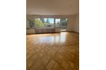 Maisonettenwohnung Düsseldorf Stadtbezirk 5 - 4 Zimmer, 148 m&sup2;, 525.000&euro; | Angebot:27457649