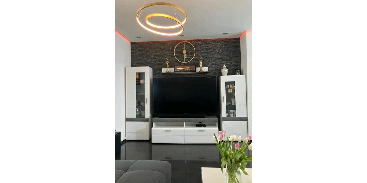 Einfamilienhaus Nettetal - 8 Zimmer, 200 m&sup2;, 449.000&euro; | Angebot:27285252