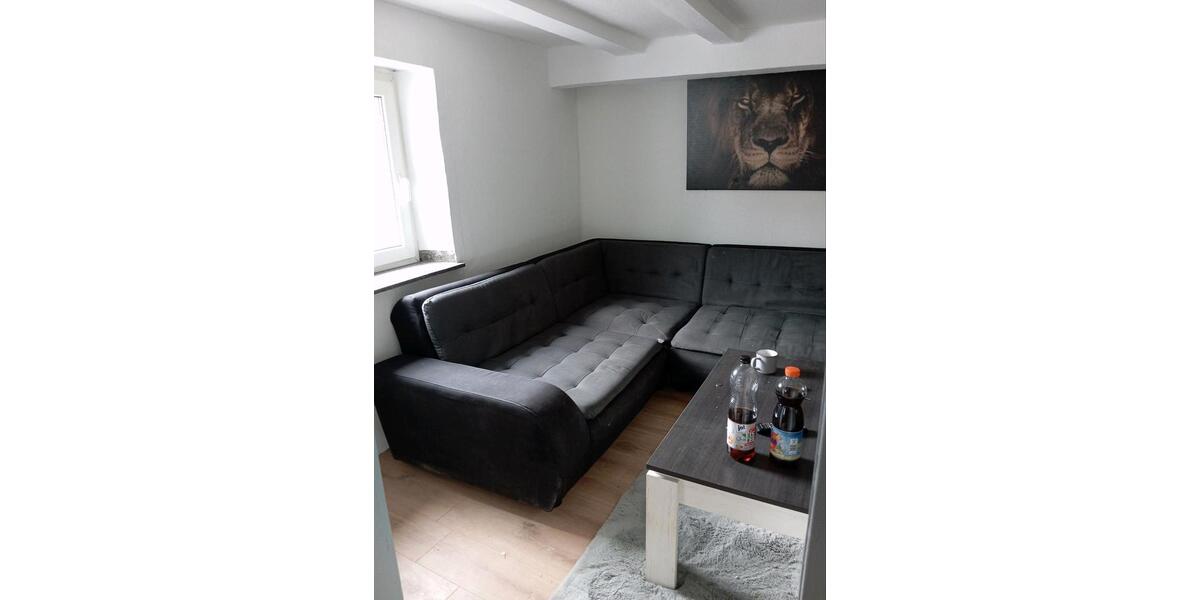 Reihenhaus Wegberg - 5 Zimmer, 120 m&sup2;, 120.000&euro; | Angebot:27302207