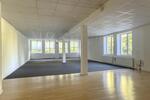 Gewerbeobjekt Mönchengladbach Süd - 880&euro; | Angebot:25382528