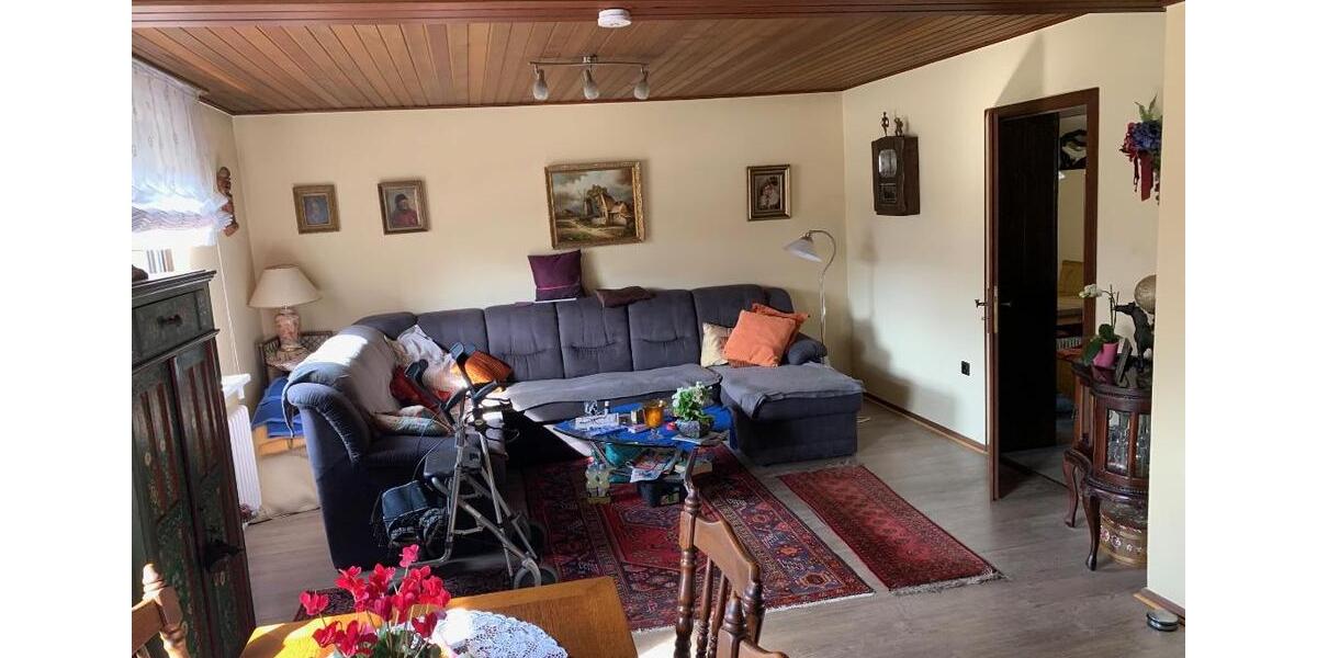 Einfamilienhaus Mönchengladbach Nord - 4 Zimmer, 107 m&sup2;, 318.000&euro; | Angebot:26890856