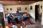 Einfamilienhaus Mönchengladbach Nord - 4 Zimmer, 107 m&sup2;, 318.000&euro; | Angebot:26890856