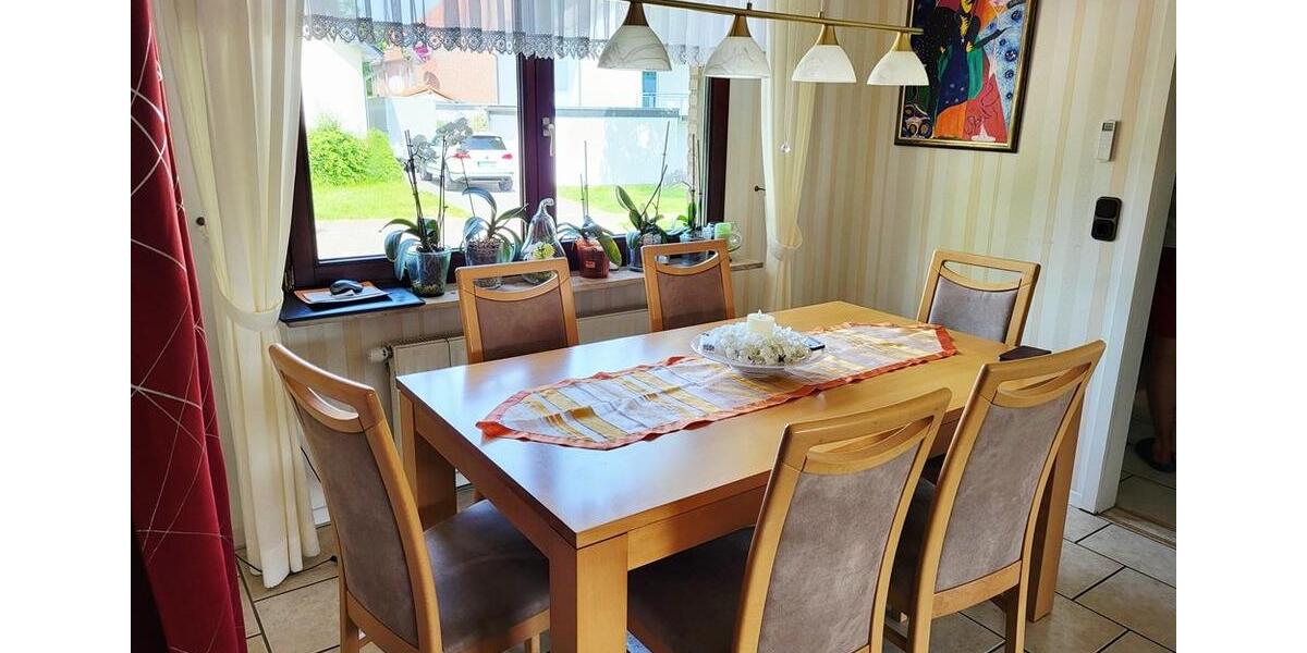 Einfamilienhaus Bedburg - 3 Zimmer, 108 m&sup2;, 420.000&euro; | Angebot:26800153