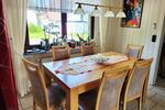 Einfamilienhaus Bedburg - 3 Zimmer, 108 m&sup2;, 420.000&euro; | Angebot:26800153
