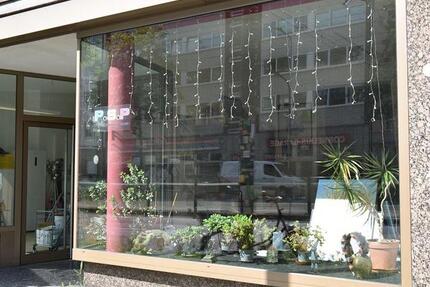 Gewerbeobjekt Düsseldorf Stadtbezirk 3 - 995&euro; | Angebot:24695011