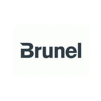 IT Providermanager (w/m/d) Brunel GmbH Krefeld 47798