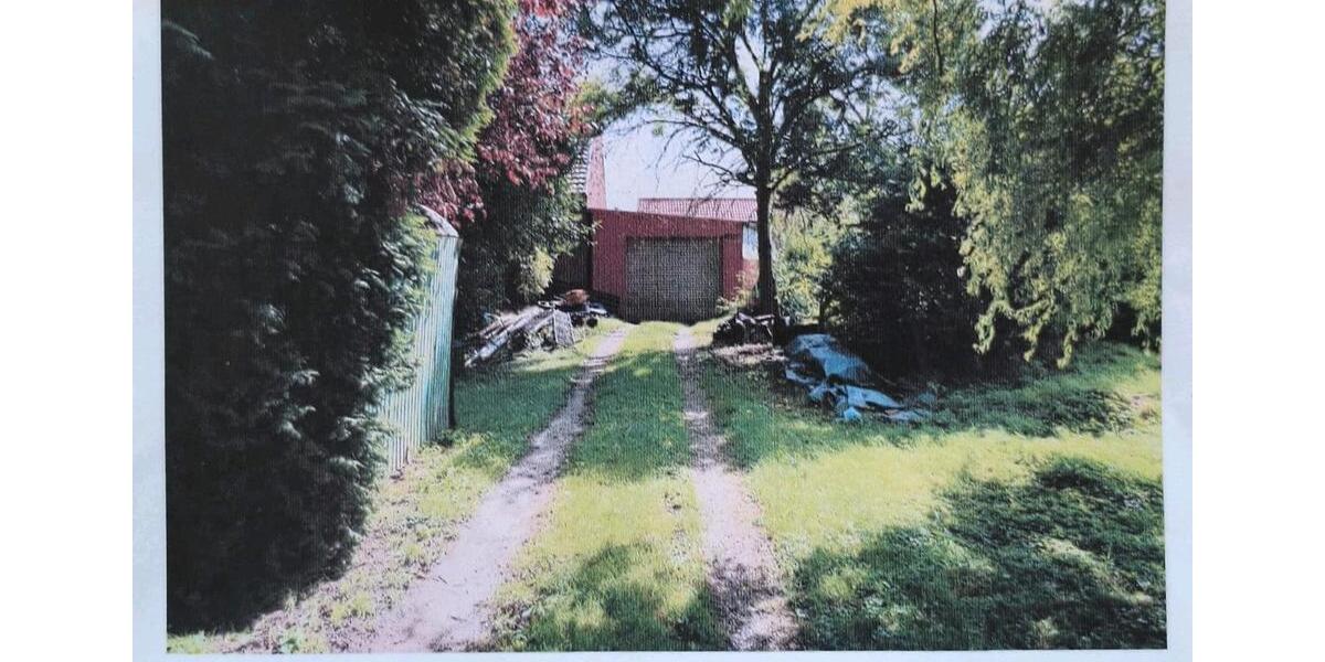 Einfamilienhaus Jüchen - 10 Zimmer, 236 m&sup2;, 500.000&euro; | Angebot:27285250