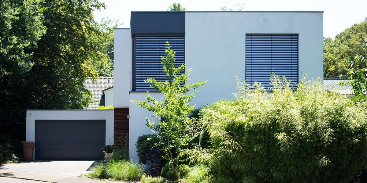 Einfamilienhaus Neuss - Holzheim Holzheim - 5 Zimmer, 170 m&sup2;, 945.000&euro; | Angebot:26390614