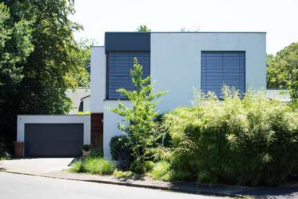 Haus Neuss - Holzheim Holzheim - 5 Zimmer, 170 m&sup2;, 945.000&euro; | Angebot:26390614