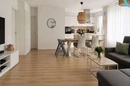 Haus Meerbusch - 9 Zimmer, 455 m&sup2;, 1.330.000&euro; | Angebot:27465312