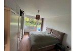 Hochparterre Wassenberg - 4 Zimmer, 104 m&sup2;, 208.000&euro; | Angebot:27260055