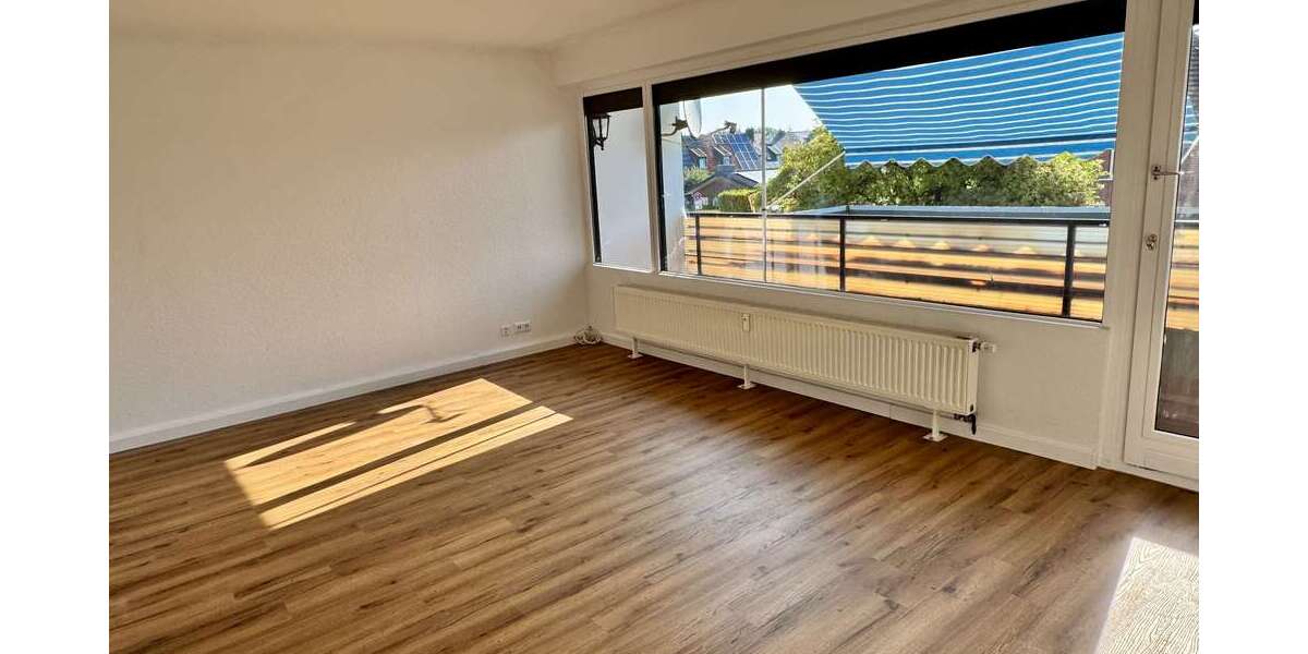 Etagenwohnung willich - 3 Zimmer, 76 m&sup2;, 1.100&euro; | Angebot:27497355