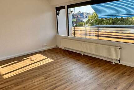 Wohnung willich - 3 Zimmer, 76 m&sup2;, 1.100&euro; | Angebot:27497355