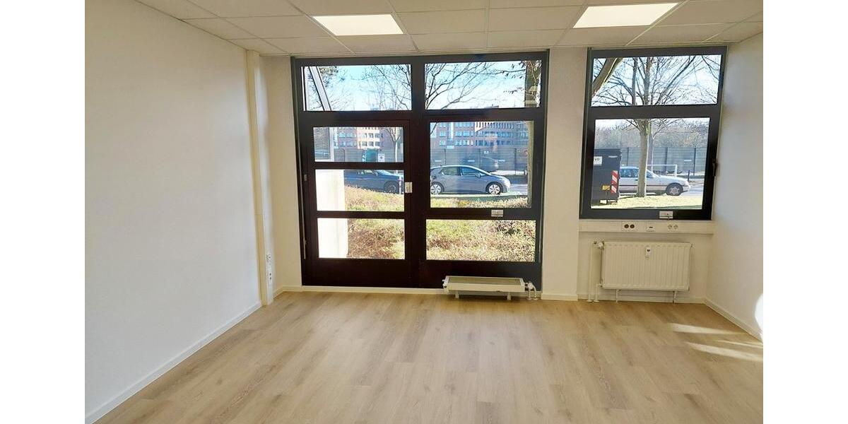 Gewerbeobjekt Düsseldorf Stadtbezirk 6 - 13&euro; | Angebot:25309904