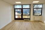 Gewerbeobjekt Düsseldorf Stadtbezirk 6 - 13&euro; | Angebot:25309904