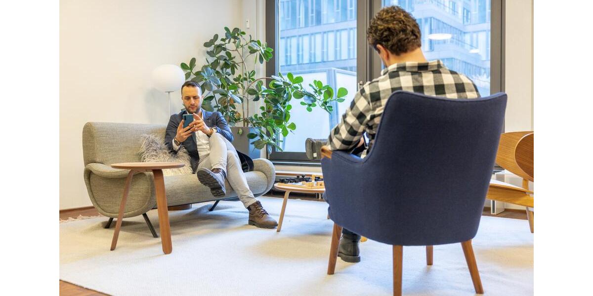 Gewerbeobjekt Düsseldorf - 2.109&euro; | Angebot:22937976