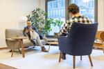 Gewerbeobjekt Düsseldorf - 2.109&euro; | Angebot:22937976