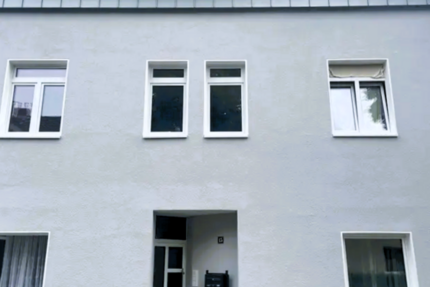 Wohnung Düsseldorf Stadtbezirk 5 - 2 Zimmer, 55 m&sup2;, 975&euro; | Angebot:27439749