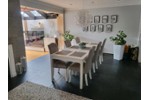 Reihenhaus Kempen - 5 Zimmer, 125 m&sup2;, 510.000&euro; | Angebot:27238587