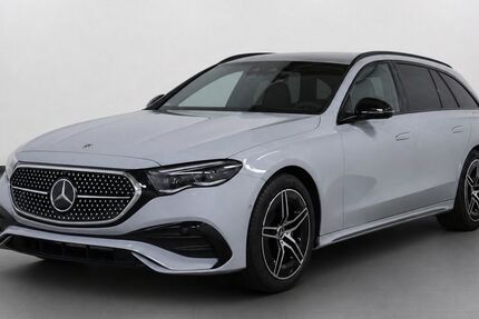 Mercedes-Benz E 300 10.356 km 71.880 &euro; Kempen 47906