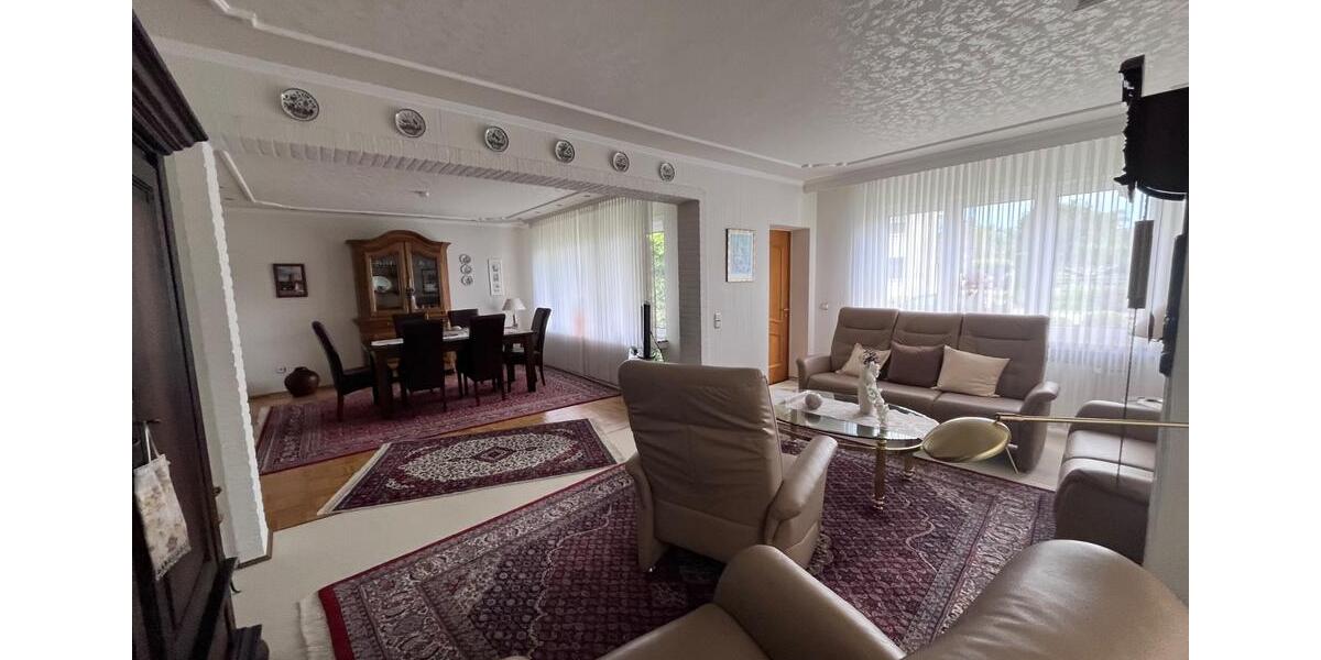 Einfamilienhaus Heinsberg - 5 Zimmer, 121 m&sup2;, 359.000&euro; | Angebot:26836314