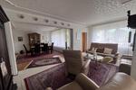 Einfamilienhaus Heinsberg - 5 Zimmer, 121 m&sup2;, 359.000&euro; | Angebot:26836314