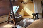 Etagenwohnung Krefeld Gartenstadt - 3 Zimmer, 109 m&sup2;, 330.000&euro; | Angebot:27462353