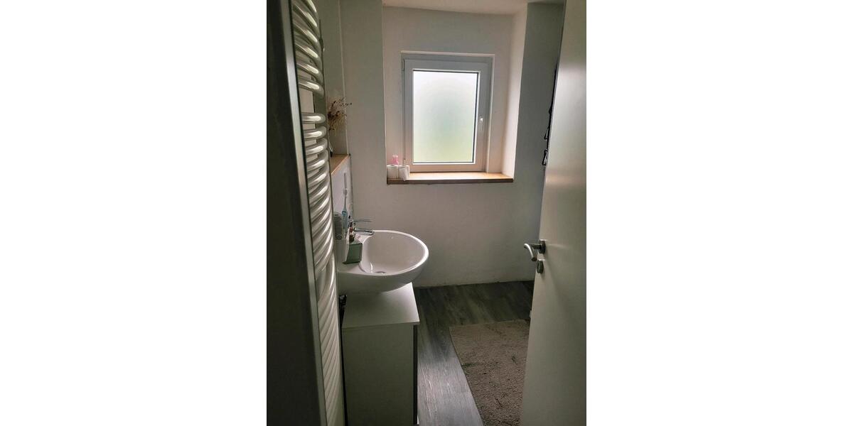 Doppelhaushälfte Mönchengladbach Süd - 6 Zimmer, 170 m&sup2;, 350.000&euro; | Angebot:27096809