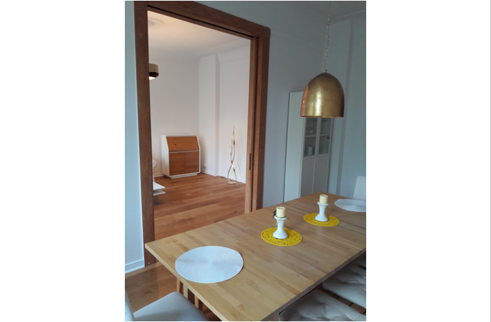 Gewerbeobjekt Krefeld - 400&euro; | Angebot:27472010