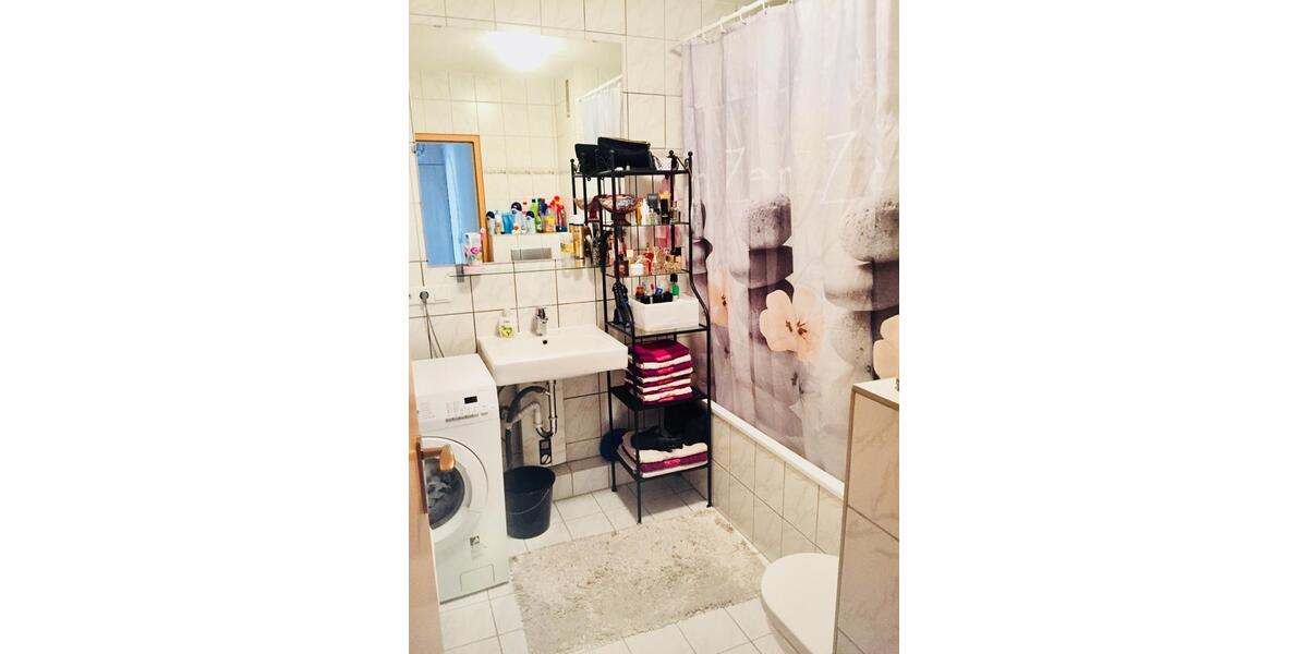 Etagenwohnung Mönchengladbach - 4 Zimmer, 97 m&sup2;, 229.000&euro; | Angebot:26846811