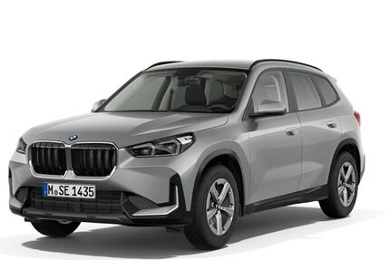 BMW X1 10.948 km 40.490 &euro; Krefeld 47800