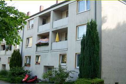 Wohnung Mönchengladbach Bonnenbroich-Geneicken - 3 Zimmer, 65 m&sup2;, 619&euro; | Angebot:27445593