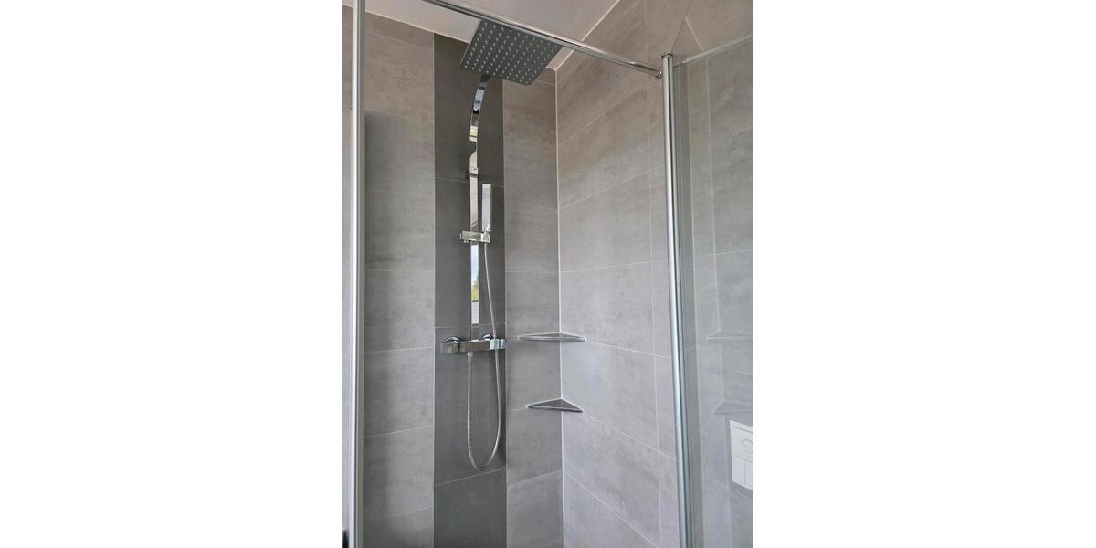 Reihenhaus Mönchengladbach Süd - 4 Zimmer, 105 m&sup2;, 419.000&euro; | Angebot:27465835