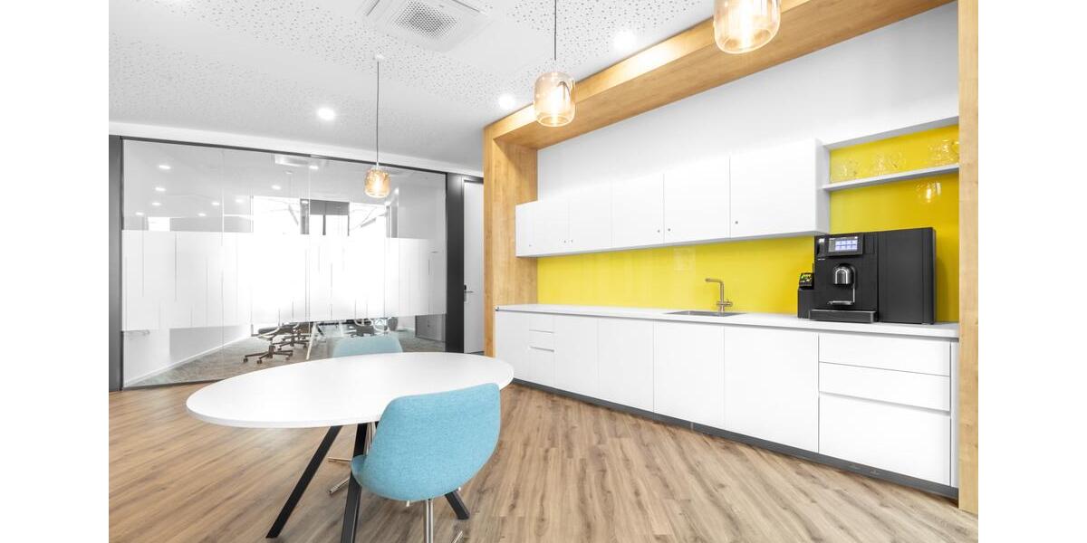 Gewerbeobjekt Düsseldorf Stadtbezirk 6 - 499&euro; | Angebot:22935405