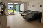 Einfamilienhaus Mönchengladbach Süd - 4 Zimmer, 105 m&sup2;, 385.000&euro; | Angebot:27122779