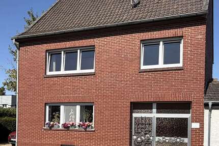 Haus Wassenberg-Orsbeck Orsbeck - 5 Zimmer, 124 m&sup2;, 239.000&euro; | Angebot:27244285