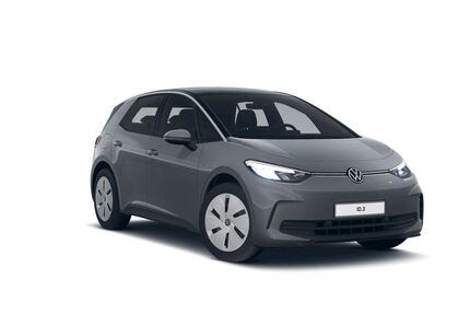 VW ID.3 19.850 km 26.900 &euro; Grevenbroich 41516