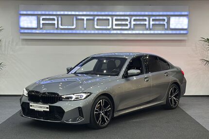 BMW 320 57.800 km 37.899 &euro; Krefeld 47799