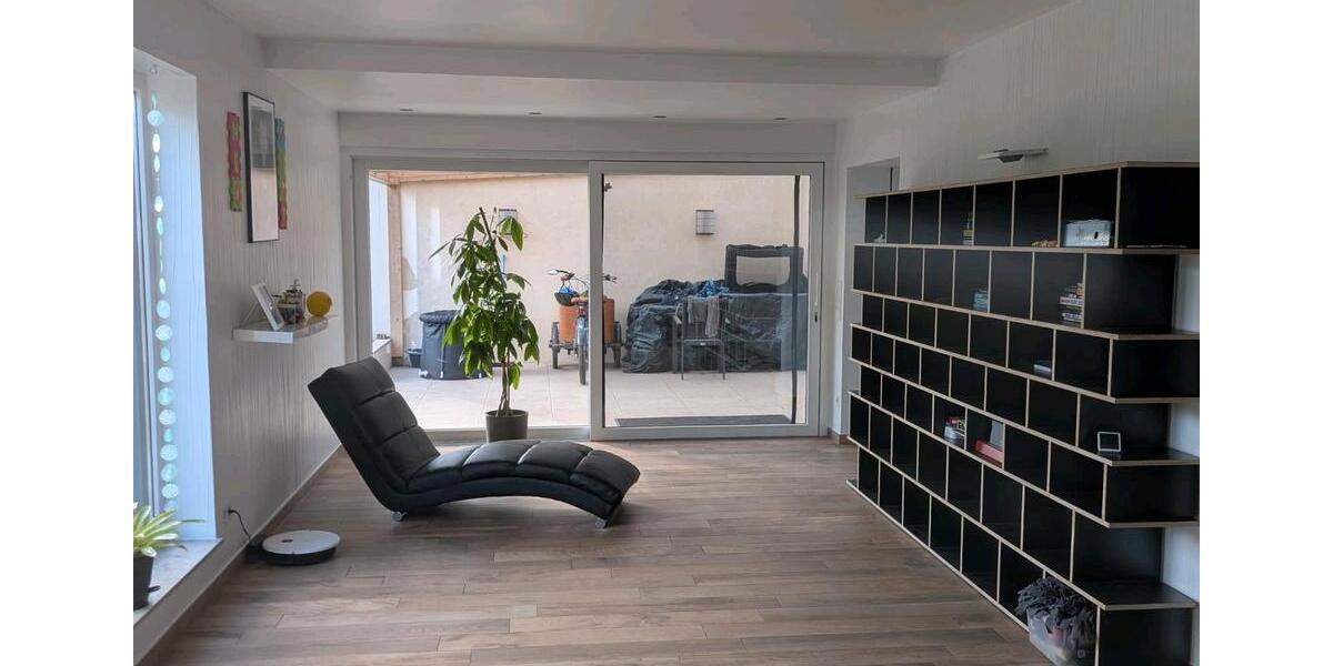 Einfamilienhaus Mönchengladbach Süd - 6 Zimmer, 200 m&sup2;, 649.000&euro; | Angebot:26823902