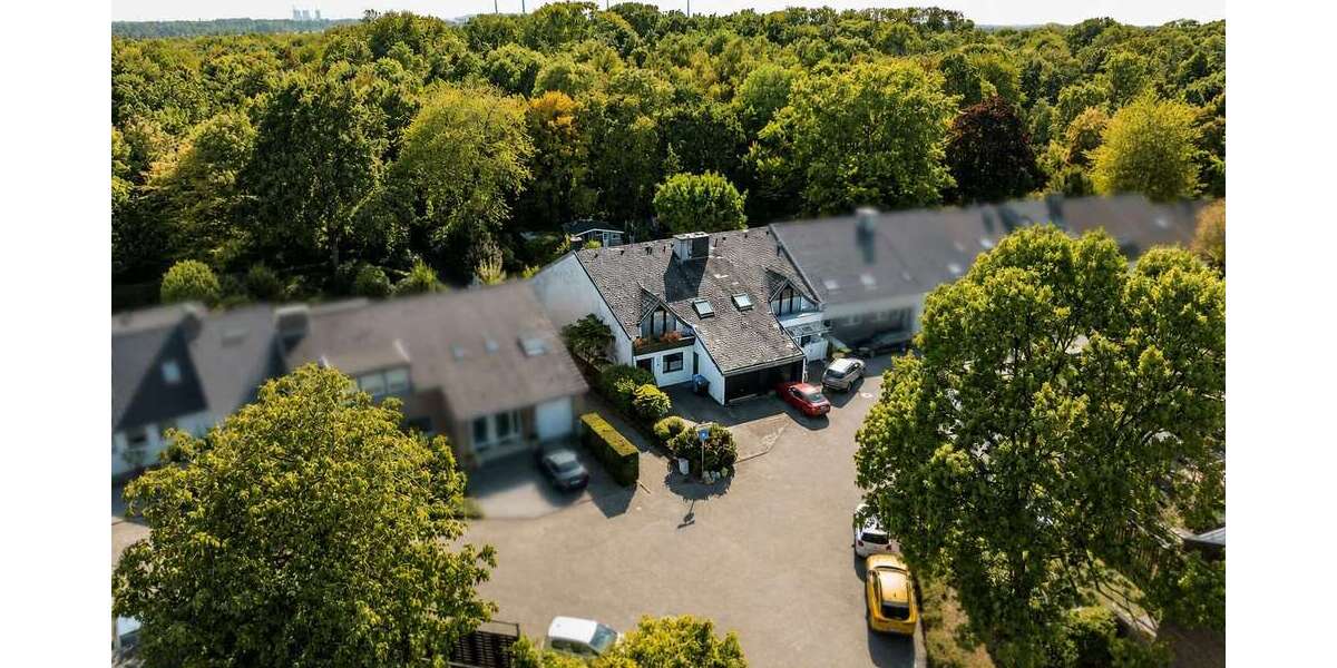 Einfamilienhaus Neuss Erfttal - 5 Zimmer, 173 m&sup2;, 598.000&euro; | Angebot:27251037