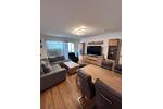 Etagenwohnung Düsseldorf Stadtbezirk 9 - 3 Zimmer, 77 m&sup2;, 329.000&euro; | Angebot:27496400