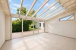 Doppelhaushälfte Kempen - 6 Zimmer, 125 m&sup2;, 525.000&euro; | Angebot:27177355