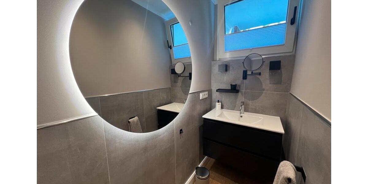 Etagenwohnung Düsseldorf Stadtbezirk 5 - 1 Zimmer, 40 m&sup2;, 295.000&euro; | Angebot:26677852