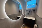 Etagenwohnung Düsseldorf Stadtbezirk 5 - 1 Zimmer, 40 m&sup2;, 295.000&euro; | Angebot:26677852
