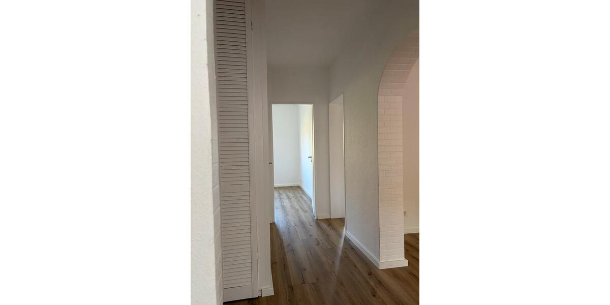 Etagenwohnung Neukirchen-Vluyn Vluyn - 3 Zimmer, 65 m&sup2;, 182.000&euro; | Angebot:27462437